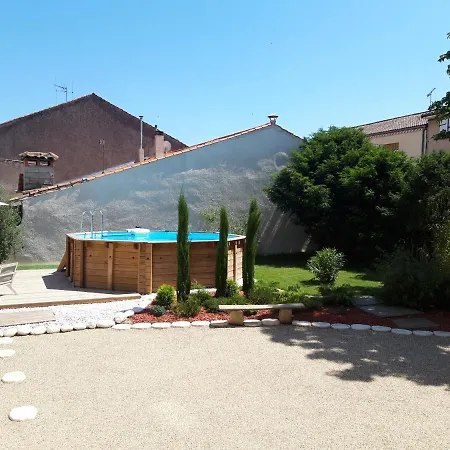 2 Independantes Dans Maison De Maitre